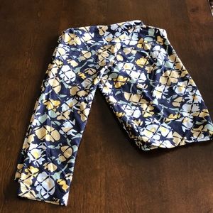 Lularoe tc leggings